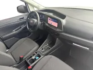 Ford Transit Connect 1.5 EcoBoost PHEV L2 Trend | Trekhaak | Apple Carplay / Android auto | Airco
