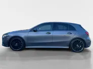 Mercedes-Benz A-Klasse 250 Premium Plus | AMG Pakket | Panoramadak | Achteruitrijcamera | Stoelverwarming | 12 maanden garantie! |