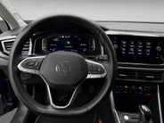 Volkswagen Polo 1.0 TSI 95pk DSG Life Edition · Camera · Apple/Android Car Play · Stoelverwarming · Navigatie · P-Sensoren · 15'' Inch · Garantie t/m 15-07-2028 of 100.000km