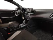 Kia ProCeed 1.4 T-GDI GT-Line | Panoramadak | Navigatie | Camera | JBL Audio | Adaptieve Cruise Control