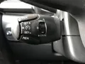 Citroën C3 1.2 Max 110pk EAT6 Automaat