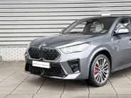 BMW X2 sDrive20i