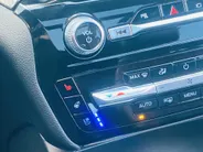 Ford Explorer 3.0 V6 EcoBoost PHEV 457 pk ST-Line 7-persoons - B&O - Panoramadak - Stoelventilatie - BLISS