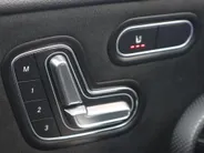 Mercedes-Benz CLA 200 AMG Line l Panoramadak l Stoelverwarming l Carplay