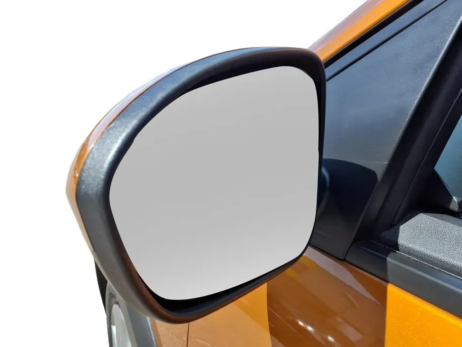 Dacia Sandero 1.0 TCe 100 Bi-Fuel Essential | Trekaak | Andriod/Apple car play | Blindspot