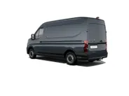 Renault Master E-Tech T35 L2H2 Advance long range 87 kWh | Nu leverbaar met maar liefst 12% Zeeuw & Zeeuw actiekorting  |
