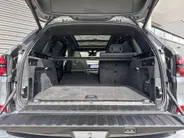 BMW X5 xDrive50e