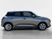 Suzuki Swift 1.2 Select Smart Hybrid | Garantie t/m 2036! | 16 LM velgen | Adaptive Cruise Control | 9-inch HD-touchscreen | Apple CarPlay & Android Auto
