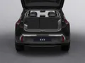Kia EV3 Plus Advanced 58.3 kWh
