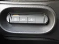Renault Twingo urban range evolution 27.5 kWh