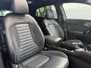Kia Sportage 1.6 T-GDi Plug-in Hybrid AWD GT-PlusLine | Panoramadak | Meest complete uitvoering | 360 graden camera | Harman Kardon audio | Dealer onderhouden|