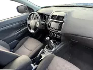 Mitsubishi ASX 1.6 Cleartec Connect Pro | Trekhaak | Apple Carplay/Android Auto | 12 Maanden Bovag Garantie |