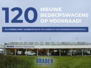 Fiat Ducato 2.2 MultiJet 140 PK S&S L2H2 3.3t | 140 pk | Airco | Zijschuifdeur links | Trekhaak | Techno pakket | Worksite light |