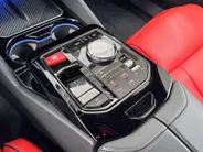 BMW M5 Touring M5