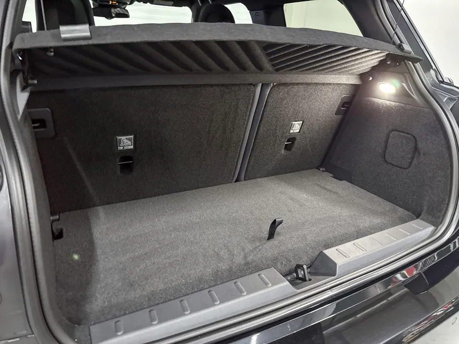 MINI Cooper 3-deurs Electric Cooper SE