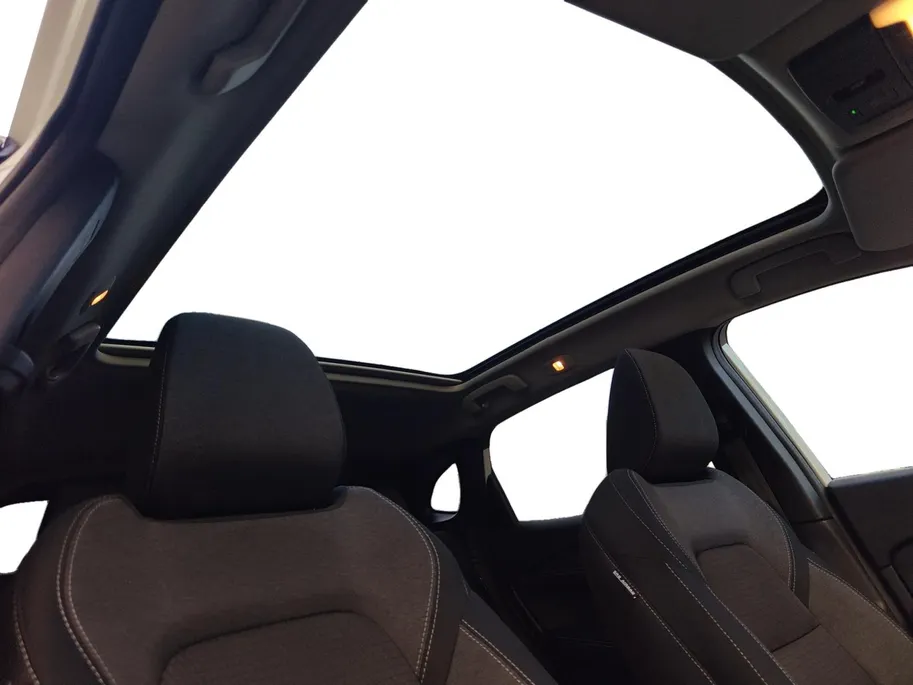 Nissan QASHQAI 1.3 MHEV Tekna |AIRCO | 360 CAMERA | PARKEERSENSOREN VOOR EN ACHTER | PANORAMADAK | CRUISE CONTROL | APPLE CARPLAY/ANDROID AUTO | ZEER MOOIE AUTO