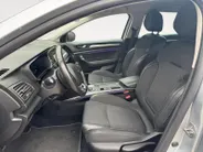 Renault Mégane Estate 1.3 TCe 140 Techno | AUTOMAAT | NAVI | Climate | CAMERA | CRUISE CONTROLE | APPLE CARPLAY / ANDROID AUTO | TREKHAAK (TREKGEWICHT 1750KG) | ZEER NETTE AUTO