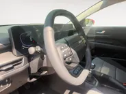 Kia Stonic 1.0 T-GDi MHEV DynamicLine Demo | Navigatie | Airco | Achteruitrijcamera | Fabrieksgarantie |
