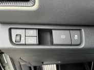 Kia EV5 GT-Line 81.4 kWh | Informeer naar beschikbaarheid | 505 km actieradius | 19' Inch velgen | NU €3000 inruilpremie + 500 korting KIA laadpaal