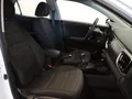 Kia Stonic 1.0 T-GDi MHEV DynamicLine