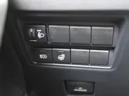 Mazda 2 Hybrid 1.5 Agile | Comfort pakket | 15' LM | Stoelverwarming | Apple Carplay / Android Auto |