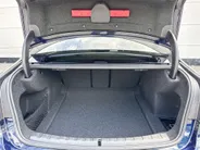 BMW 3 Serie Sedan 318i