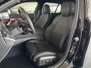 BMW 5 Serie Touring 530e M Sport Edition