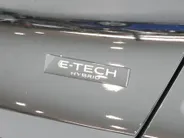 Renault Captur 1.8 E-Tech full hybrid 160 techno | Profiteer nu van €3.000,- Zeeuw & Zeeuw voorraadkorting | Uit voorraad leverbaar op is op