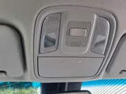 Kia Niro 1.6 GDi Hybrid DynamicLine | Automaat | Navi | Camera | Apple Carplay/Android Auto | Cruise control | electronic climate control | Hybride
