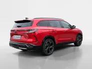 Renault Espace E-Tech full hybrid 200 esprit Alpine 5p. | Built-in Google | Dodehoek Detectie | Adaptieve Cruise Control | Elekt. Achterklep |