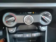 Kia Picanto 1.0 DPI DynamicPlusLine | Apple Carplay / Android Auto | Navigatiesysteem | Lichtsensor | Parkeersensoren + Camera Achter | Cruise Control | Rijstrooksensor + Correctie | 14' Lichtmetalen velgen
