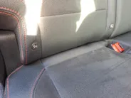 Ford EcoSport 1.0 EcoBoost ST-Line | Navi | Camera | Cruise | Keyless entry | B&O | DAB | Apple Carplay/Android Auto