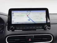 Hyundai Kona 1.6 GDI HEV Comfort Smart | Navigatie | Adaptive cruise control | Climate control | Apple Carplay & Android Auto |