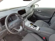 Hyundai Kona 136PK EV Fashion 39 kWh Automaat | Krell Audio | Head Up Display | Climate Control | Camera | Parkeersensoren | Parkeersensoren | Digital Cockpit | Apple CarPlay/Android Auto |