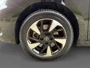 Opel Corsa-e GS Line 50 kWh | Navigatie | Cruise Control | Apple Carplay/Android Auto | Achterruitrij Camera | Lichtmetalen Velgen |