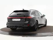Audi A5 Avant 2.0 299pk S-tronic e-hybrid Quattro S edition · Camera · Wegklapbare Trekhaak · Apple/Android Car Play · Elek. Achterklep · 19'' Inch · Garantie t/m 05-08-2029 of 100.000km