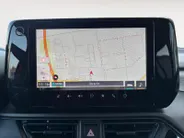 Suzuki Swift 1.2 Select Smart Hybrid | Automaat | ACC | Stoel Verw | Carplay | Camera |