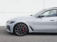 BMW i4 eDrive40 M Sport Edition 84 kWh