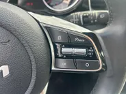 Kia XCeed 1.5 T-GDI MHEV DynamicPlusLine | keyless entry | Keyless Start |  Apple Carplay/Android Auto | cruise control | navigatiesysteem full map |