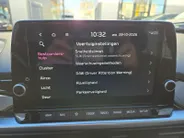 Kia Picanto 1.0 DPI DynamicLine Automaat | Metallic lak | Fabrieksgarantie | Carplay | Navigatie | Camera | NAP