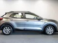 Kia Stonic 1.0 T-GDi MHEV DynamicLine