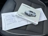Kia e-Niro DynamicPlusLine 64 kWh | Stoelverwarming | Keyless entry | Schuifdak