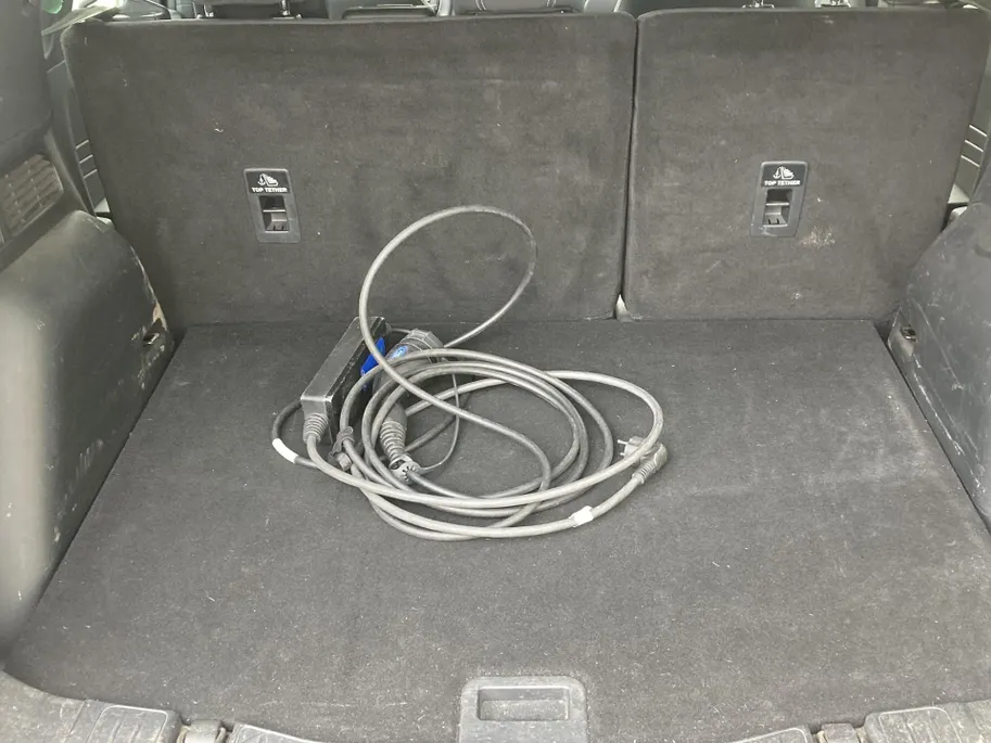 Ford Kuga 2.5 PHEV 225 pk Titanium Navigatie - Bliss Elektrische achterklep - Winter Pack- Elektrisch inklapbare trekhaak