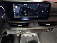 Kia Stonic 1.0T DCT7 MHEV EXECUTIVELINE