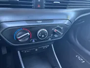 Hyundai i20 1.0 T-GDI Comfort Smart | Automaat | Camera | Navi