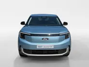 Ford Explorer Style Standard Range RWD 58 kWh | DEMO | €3.500,- Ready Set Ford Bonus | 444km WLTP rijbereik | Warmtepomp | 19' Lichtmetalen velgen | Elektrisch Verstelbare Bestuurdersstoel | Verwarmbare voorstoelen | Elektrische Achterklep |
