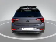 Volkswagen Polo 1.0TSI/110PK DSG R-Line · Panoramadak · Apple/Android Car Play · Camera · Navigatie · Trekhaak · 17'' velgen · Stoelverwarming ·