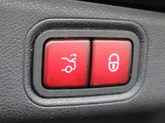 Mercedes-Benz E-Klasse 300 e Business Solution AMG l Keyless l Achteruitrij camera l Stoelverwarming l Dodehoekassistand