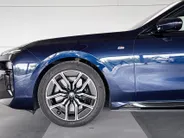 BMW i7 xDrive60 106 kWh M-Sport