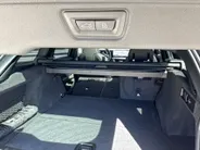 BMW 3 Serie Touring 330e